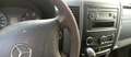 Mercedes-Benz Sprinter Daimer (D) - thumbnail 10
