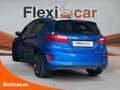 Ford Fiesta 1.0 EcoBoost S/S ST Line 95 Bleu - thumbnail 7