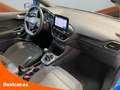 Ford Fiesta 1.0 EcoBoost S/S ST Line 95 Bleu - thumbnail 10