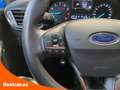Ford Fiesta 1.0 EcoBoost S/S ST Line 95 Bleu - thumbnail 12