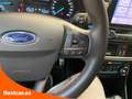 Ford Fiesta 1.0 EcoBoost S/S ST Line 95 Bleu - thumbnail 13