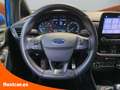 Ford Fiesta 1.0 EcoBoost S/S ST Line 95 Bleu - thumbnail 11