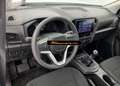 Isuzu D-Max N60 1.9 Single Cab B 4X4 Marrone - thumbnail 5