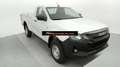 Isuzu D-Max N60 1.9 Single Cab B 4X4 Marrone - thumbnail 1