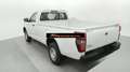 Isuzu D-Max N60 1.9 Single Cab B 4X4 Marrone - thumbnail 3