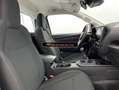 Isuzu D-Max N60 1.9 Single Cab B 4X4 Marrone - thumbnail 6