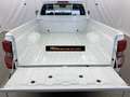 Isuzu D-Max N60 1.9 Single Cab B 4X4 Marrone - thumbnail 4