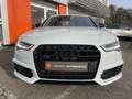 Audi A6 3.0 TDI Competition quattro Bianco - thumbnail 3