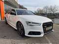 Audi A6 3.0 TDI Competition quattro Bianco - thumbnail 4