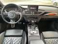 Audi A6 3.0 TDI Competition quattro Bianco - thumbnail 10