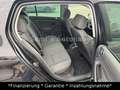 Volkswagen Golf V Lim. Trendline*1.Hand*Automatik*Tüv Neu* Schwarz - thumbnail 14