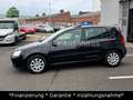 Volkswagen Golf V Lim. Trendline*1.Hand*Automatik*Tüv Neu* Schwarz - thumbnail 4