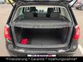 Volkswagen Golf V Lim. Trendline*1.Hand*Automatik*Tüv Neu* Schwarz - thumbnail 15