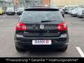 Volkswagen Golf V Lim. Trendline*1.Hand*Automatik*Tüv Neu* Schwarz - thumbnail 7
