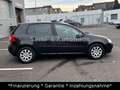 Volkswagen Golf V Lim. Trendline*1.Hand*Automatik*Tüv Neu* Schwarz - thumbnail 5