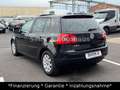 Volkswagen Golf V Lim. Trendline*1.Hand*Automatik*Tüv Neu* Schwarz - thumbnail 8