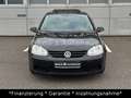 Volkswagen Golf V Lim. Trendline*1.Hand*Automatik*Tüv Neu* Schwarz - thumbnail 2
