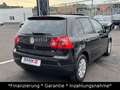 Volkswagen Golf V Lim. Trendline*1.Hand*Automatik*Tüv Neu* Schwarz - thumbnail 6