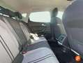 SEAT Leon 2.0TDI S&S Reference 115 Blanco - thumbnail 12