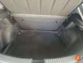 SEAT Leon 2.0TDI S&S Reference 115 Blanco - thumbnail 14