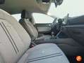 SEAT Leon 2.0TDI S&S Reference 115 Blanco - thumbnail 11