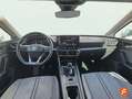 SEAT Leon 2.0TDI S&S Reference 115 Blanco - thumbnail 7