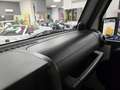 Jeep Wrangler III 2.8 crd SPORT_UNICO PROPRIETARIO_DISTRIB FATTA Blanc - thumbnail 16