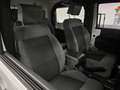 Jeep Wrangler III 2.8 crd SPORT_UNICO PROPRIETARIO_DISTRIB FATTA Blanc - thumbnail 11