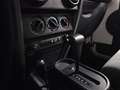 Jeep Wrangler III 2.8 crd SPORT_UNICO PROPRIETARIO_DISTRIB FATTA Blanc - thumbnail 13