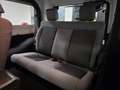 Jeep Wrangler III 2.8 crd SPORT_UNICO PROPRIETARIO_DISTRIB FATTA Blanc - thumbnail 17