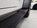 Jeep Wrangler III 2.8 crd SPORT_UNICO PROPRIETARIO_DISTRIB FATTA Blanc - thumbnail 5