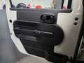 Jeep Wrangler III 2.8 crd SPORT_UNICO PROPRIETARIO_DISTRIB FATTA Blanc - thumbnail 14