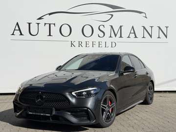 d 9G-TRONICAMG-LINE | 360°KAM