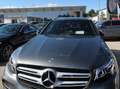 Mercedes-Benz GLA 180 Progr. *AHV-Rückfahrkamera-elektr.Heckklappe* Silber - thumbnail 26