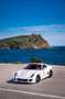 Ferrari 599 Fiorano F1 *Original 599 GTO Umbau* Weiß - thumbnail 4