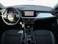 Skoda Scala Ambition 1.5 TSI Navi*LED*RFK*GRA*Virtual Beyaz - thumbnail 5