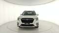 Subaru Forester 2.0i e-boxer Free lineartronic bijela - thumbnail 2