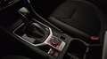 Subaru Forester 2.0i e-boxer Free lineartronic Beyaz - thumbnail 8