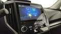 Subaru Forester 2.0i e-boxer Free lineartronic Beyaz - thumbnail 13