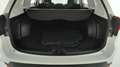 Subaru Forester 2.0i e-boxer Free lineartronic Blanco - thumbnail 18