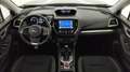 Subaru Forester 2.0i e-boxer Free lineartronic Білий - thumbnail 9