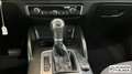 Audi A3 Sportback 2.0TDI Attraction EEL S-T 150 Grigio - thumbnail 8