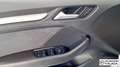 Audi A3 Sportback 2.0TDI Attraction EEL S-T 150 Gris - thumbnail 22