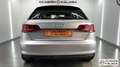 Audi A3 Sportback 2.0TDI Attraction EEL S-T 150 Grijs - thumbnail 14