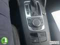 Audi A3 Sportback 2.0TDI Attraction EEL S-T 150 Grau - thumbnail 19