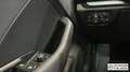 Audi A3 Sportback 2.0TDI Attraction EEL S-T 150 Gris - thumbnail 27