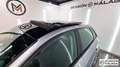 Audi A3 Sportback 2.0TDI Attraction EEL S-T 150 Gris - thumbnail 23