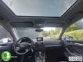 Audi A3 Sportback 2.0TDI Attraction EEL S-T 150 Grigio - thumbnail 9
