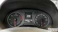 Audi A3 Sportback 2.0TDI Attraction EEL S-T 150 Gris - thumbnail 5