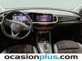 Opel Grandland 1.2T S&S GS Line Aut. 130 Gris - thumbnail 9